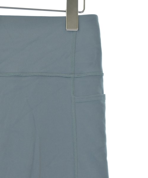 Patagonia（パタゴニア）その他 グレー サイズ:M レディース/2200640598037