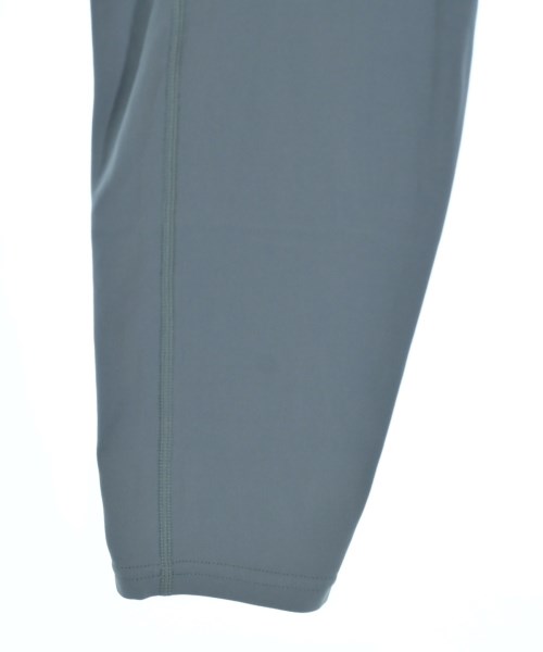 Patagonia（パタゴニア）その他 グレー サイズ:M レディース/2200640598037