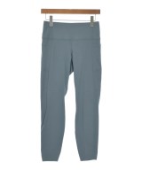 Patagonia（パタゴニア）その他 グレー サイズ:M レディース/2200640598037