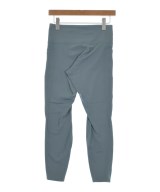 Patagonia（パタゴニア）その他 グレー サイズ:M レディース/2200640598037