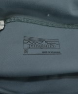 Patagonia（パタゴニア）その他 グレー サイズ:M レディース/2200640598037