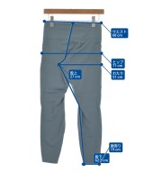 Patagonia（パタゴニア）その他 グレー サイズ:M レディース/2200640598037