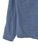 Patagonia（パタゴニア）カジュアルシャツ 紺 サイズ:S メンズ/2200649203024