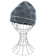 Patagonia（パタゴニア）ニットキャップ・ビーニー グレー サイズ:- メンズ/2200649398065