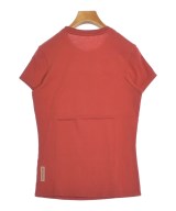 Patagonia（パタゴニア）Tシャツ・カットソー 赤 サイズ:XS レディース/2200635970022
