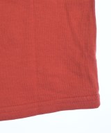Patagonia（パタゴニア）Tシャツ・カットソー 赤 サイズ:XS レディース/2200635970022