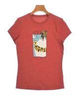 patagonia Tシャツ・カットソー