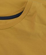 Patagonia（パタゴニア）Tシャツ・カットソー 黄 サイズ:L メンズ/2200639339016