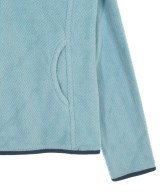 Patagonia（パタゴニア）Tシャツ・カットソー 青 サイズ:M レディース/2200640693046