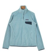 patagonia Tシャツ・カットソー