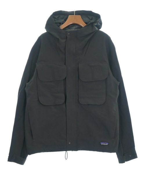patagonia(パタゴニア)その他 グレー サイズ:M/2200649694037