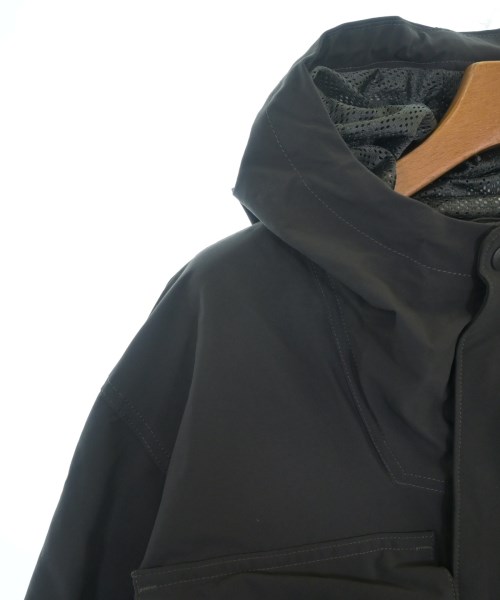 Patagonia（パタゴニア）その他 グレー サイズ:M メンズ/2200649694037