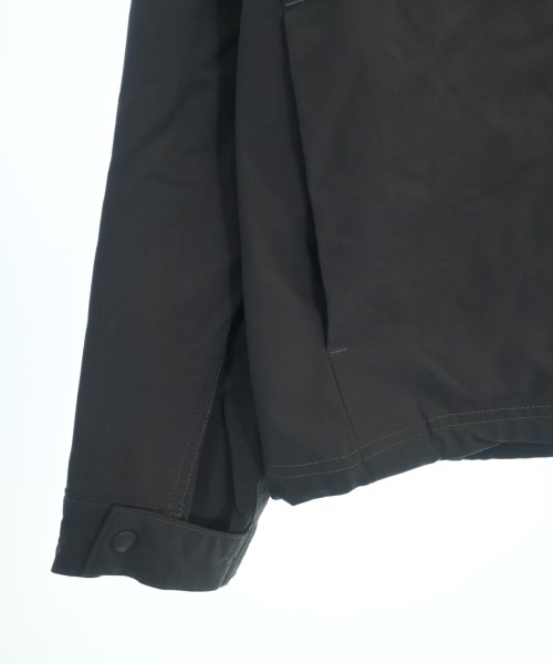 Patagonia（パタゴニア）その他 グレー サイズ:M メンズ/2200649694037