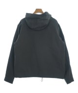Patagonia（パタゴニア）その他 グレー サイズ:M メンズ/2200649694037