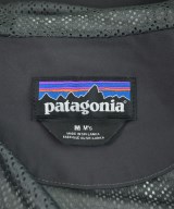 Patagonia（パタゴニア）その他 グレー サイズ:M メンズ/2200649694037
