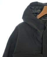 Patagonia（パタゴニア）その他 グレー サイズ:M メンズ/2200649694037