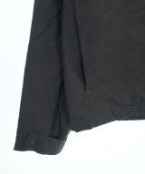 Patagonia（パタゴニア）その他 グレー サイズ:M メンズ/2200649694037