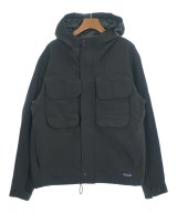 patagonia ブルゾン（その他）