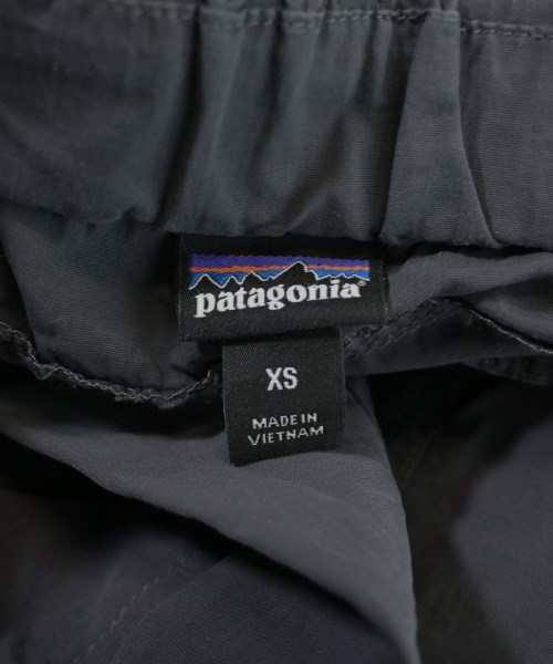Patagonia（パタゴニア）その他 グレー サイズ:XS メンズ/2200639198163