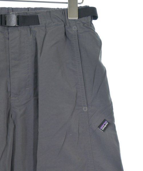 Patagonia（パタゴニア）その他 グレー サイズ:XS メンズ/2200639198163