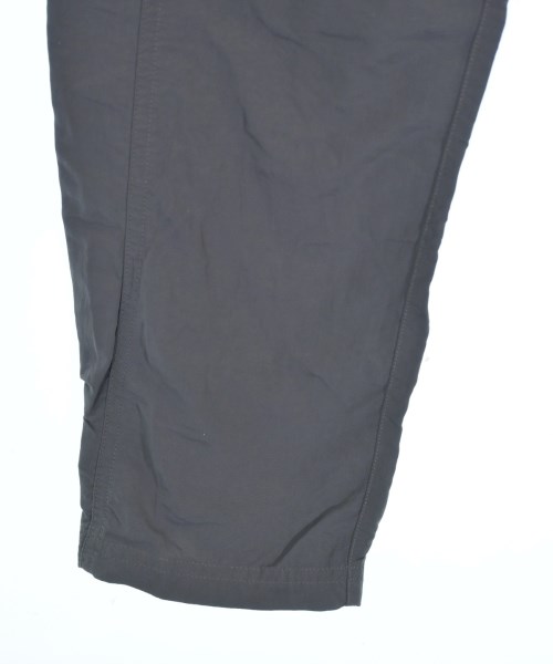 Patagonia（パタゴニア）その他 グレー サイズ:XS メンズ/2200639198163