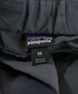 Patagonia（パタゴニア）その他 グレー サイズ:XS メンズ/2200639198163