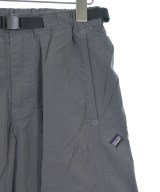 Patagonia（パタゴニア）その他 グレー サイズ:XS メンズ/2200639198163