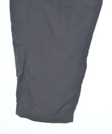 Patagonia（パタゴニア）その他 グレー サイズ:XS メンズ/2200639198163