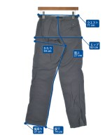 Patagonia（パタゴニア）その他 グレー サイズ:XS メンズ/2200639198163