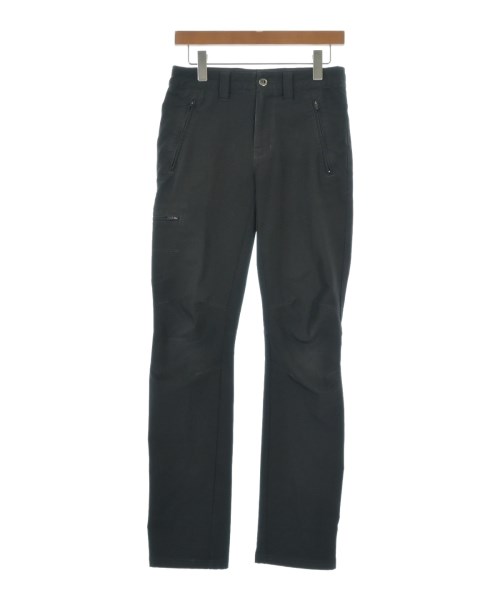 patagonia(パタゴニア)その他 黒 サイズ:28(S位)/2200639198170