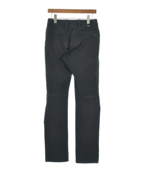 Patagonia（パタゴニア）その他 黒 サイズ:28(S位) メンズ/2200639198170