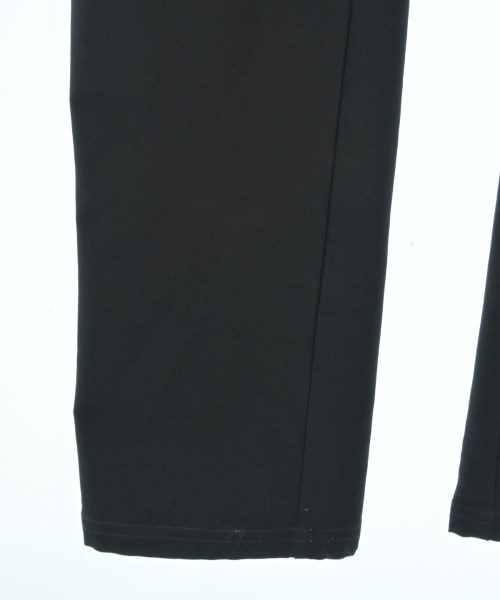 Patagonia（パタゴニア）その他 黒 サイズ:28(S位) メンズ/2200639198170