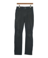 Patagonia（パタゴニア）その他 黒 サイズ:28(S位) メンズ/2200639198170