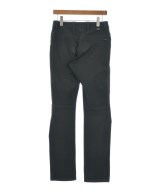 Patagonia（パタゴニア）その他 黒 サイズ:28(S位) メンズ/2200639198170