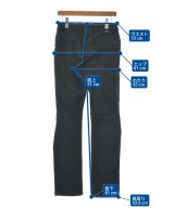 Patagonia（パタゴニア）その他 黒 サイズ:28(S位) メンズ/2200639198170