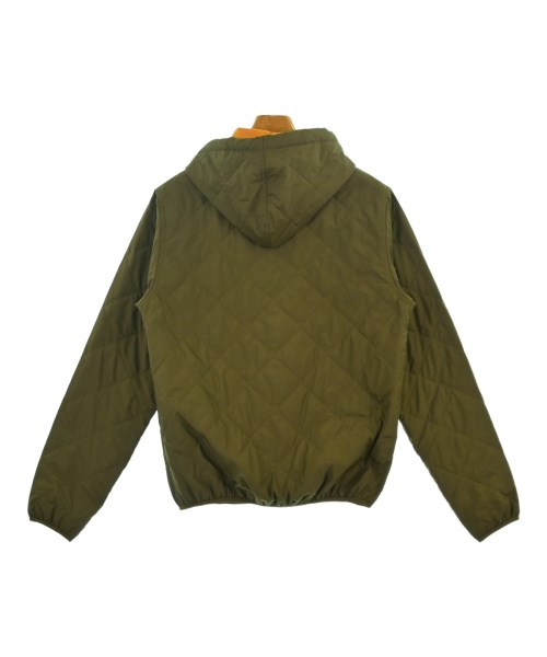 Patagonia（パタゴニア）その他 カーキ サイズ:XS メンズ/2200639796031