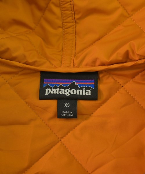 Patagonia（パタゴニア）その他 カーキ サイズ:XS メンズ/2200639796031