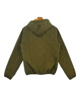 Patagonia（パタゴニア）その他 カーキ サイズ:XS メンズ/2200639796031