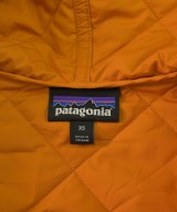 Patagonia（パタゴニア）その他 カーキ サイズ:XS メンズ/2200639796031