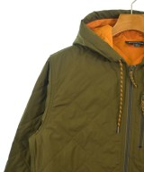 Patagonia（パタゴニア）その他 カーキ サイズ:XS メンズ/2200639796031