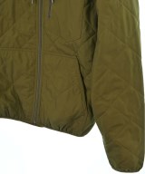 Patagonia（パタゴニア）その他 カーキ サイズ:XS メンズ/2200639796031