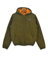patagonia ブルゾン（その他）