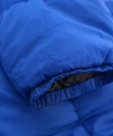 Patagonia（パタゴニア）ダウンジャケット/ダウンベスト 青 サイズ:XS メンズ/2200640478025