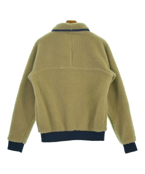 Patagonia（パタゴニア）その他 グレー サイズ:S メンズ/2200642327017