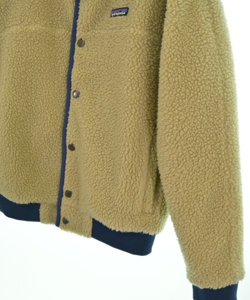 Patagonia（パタゴニア）その他 グレー サイズ:S メンズ/2200642327017