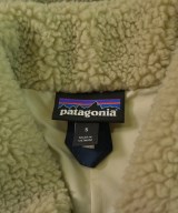Patagonia（パタゴニア）その他 グレー サイズ:S メンズ/2200642327017