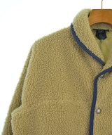 Patagonia（パタゴニア）その他 グレー サイズ:S メンズ/2200642327017
