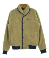 patagonia ブルゾン（その他）
