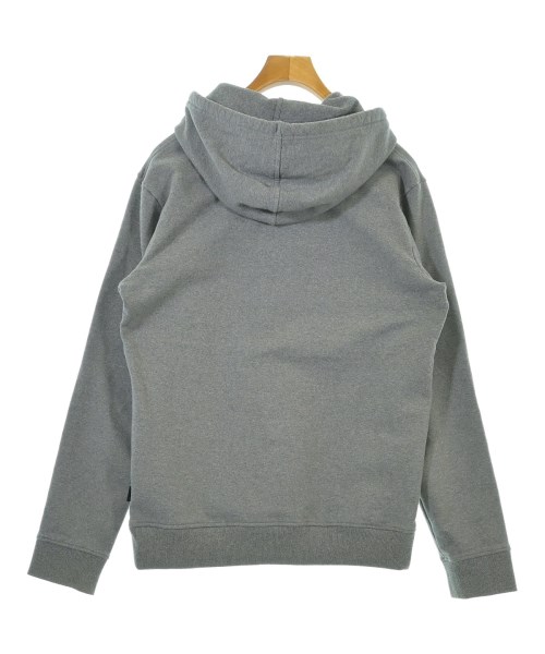 Patagonia（パタゴニア）パーカー グレー サイズ:S メンズ/2200650230019