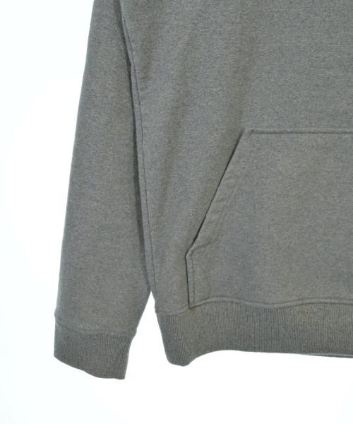 Patagonia（パタゴニア）パーカー グレー サイズ:S メンズ/2200650230019